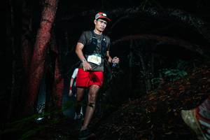 BIB: 
                            <button type="button" onclick="openModal(26340146)" class="btn btn-primary btn-sm float-right btn-popup" data-toggle="modal" data-target=".modal-high-quality">
                        <i class="fas fa-shopping-cart"></i> Add to Cart
                    </button>
                                            <button type="button" onclick="isThisMe(26340146, true)" class="btn btn-success btn-sm float-right btn-popup btn-isme hidden" data-toggle="tooltip" data-placement="bottom" title="นี่คือรูปของคุณใช่ไหม คลิกที่นี่เพื่อเอาเข้าอัลบั้ม">
                        <i class="fas fa-plus"></i> Add to album
                    </button>
                    <button type="button" onclick="isThisMe(26340146, false)" class="btn btn-warning btn-sm float-right btn-popup btn-isnotme hidden">
                        <i class="fas fa-ban"></i> Remove from album
                    </button>